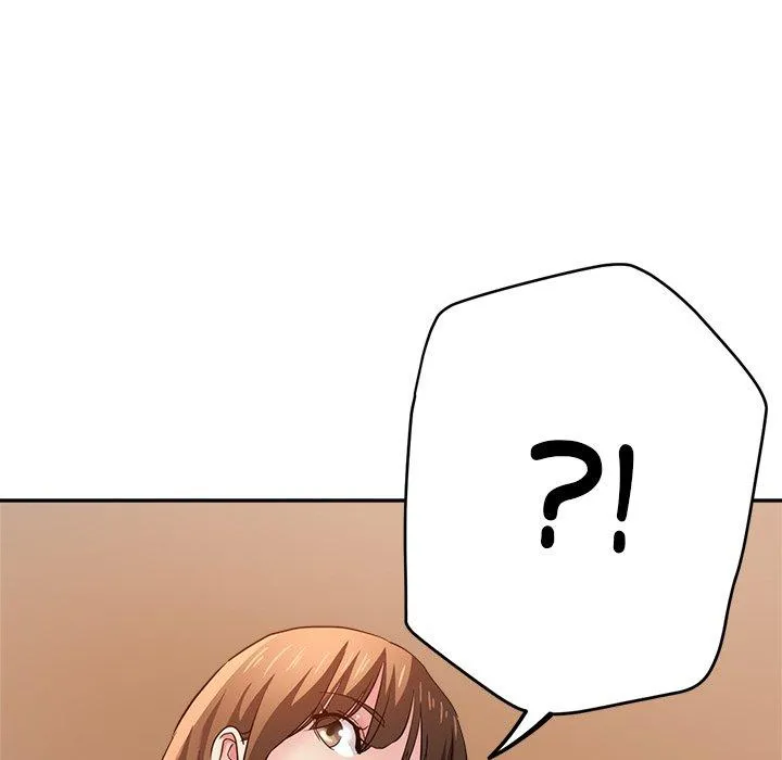 瑜珈初体验 - 第26话 - page 155
