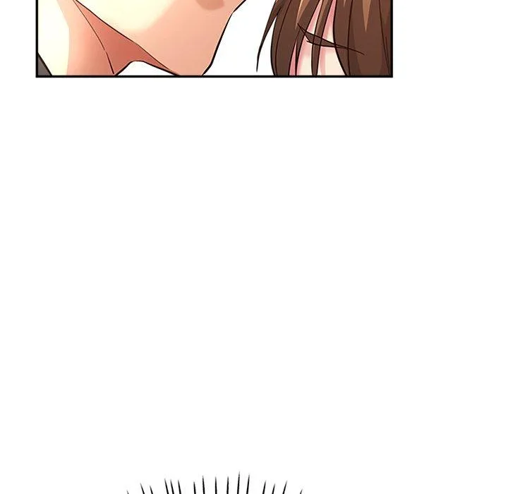 瑜珈初体验 - 第26话 - page 168