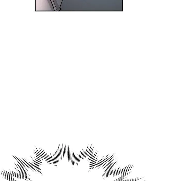 瑜珈初体验 - 第21话 - page 58