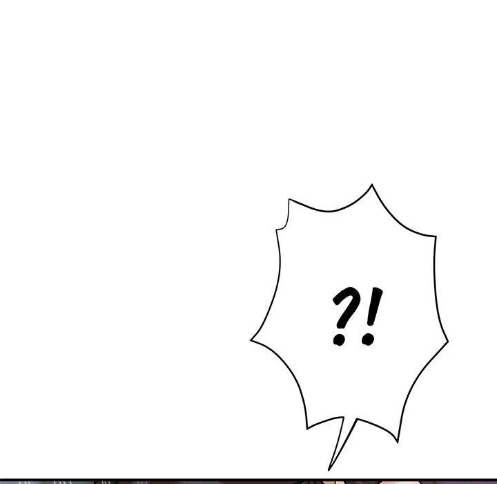 瑜珈初体验 - 第21话 - page 67