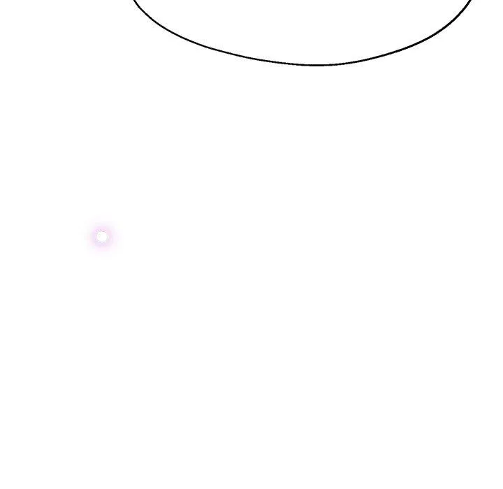 瑜珈初体验 - 第21话 - page 142