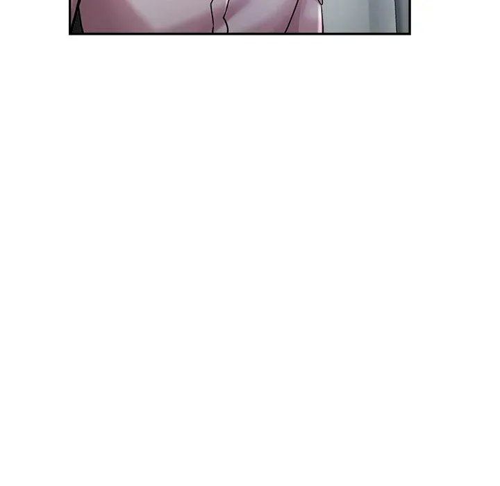 瑜珈初体验 - 第21话 - page 144