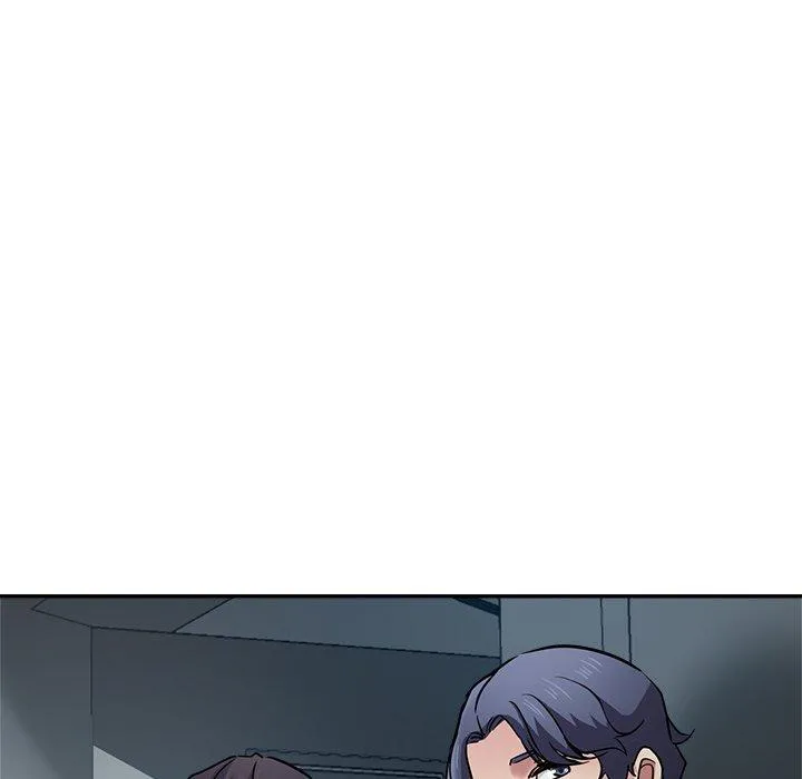 瑜珈初体验 - 第21话 - page 145