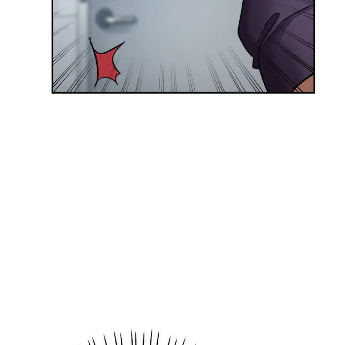 瑜珈初体验 - 第21话 - page 153