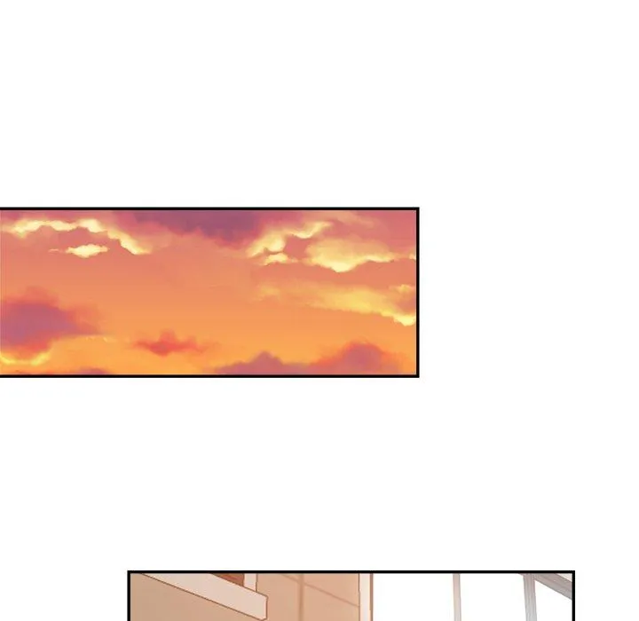 瑜珈初体验 - 第21话 - page 158