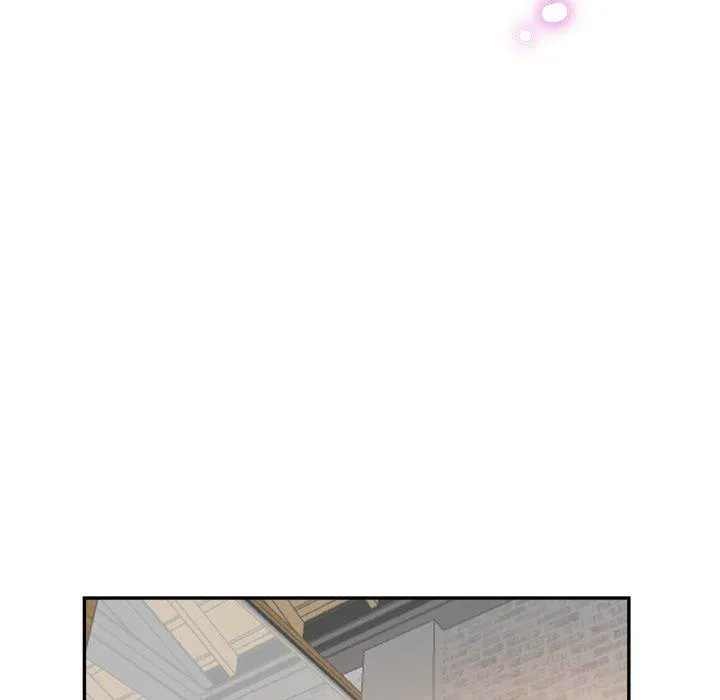 瑜珈初体验 - 第21话 - page 177
