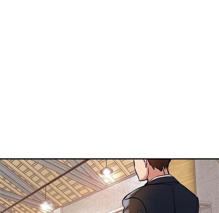 瑜珈初体验 - 第21话 - page 183