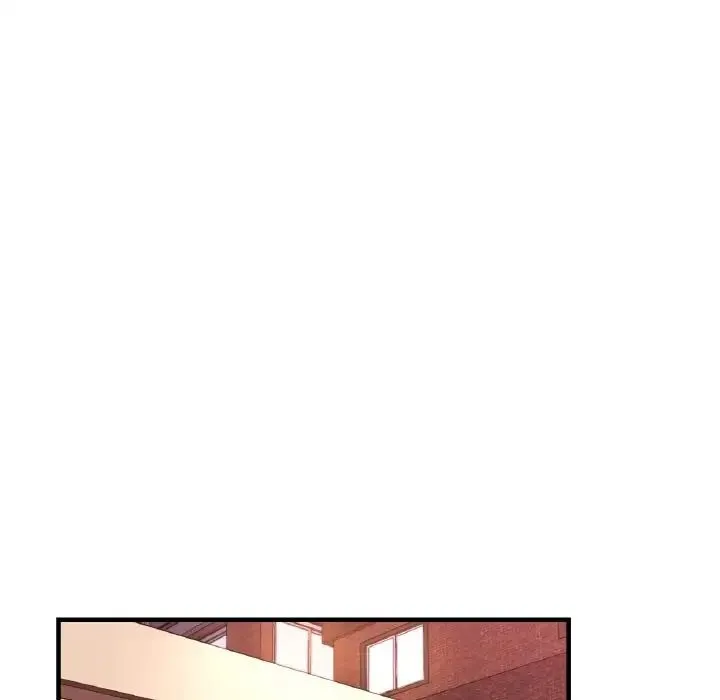 瑜珈初体验 - 第50話 - page 47