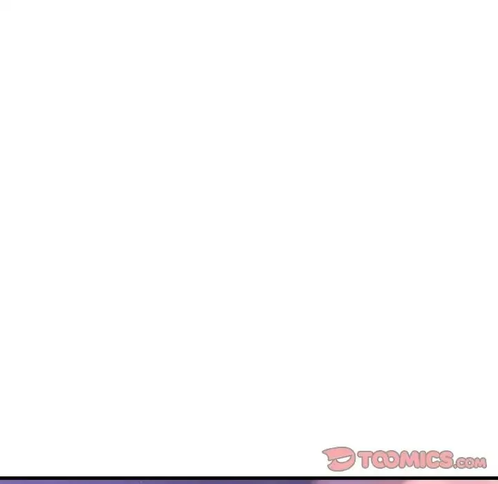 瑜珈初体验 - 第50話 - page 57