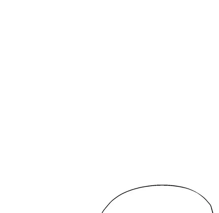 瑜珈初体验 - 第50話 - page 91