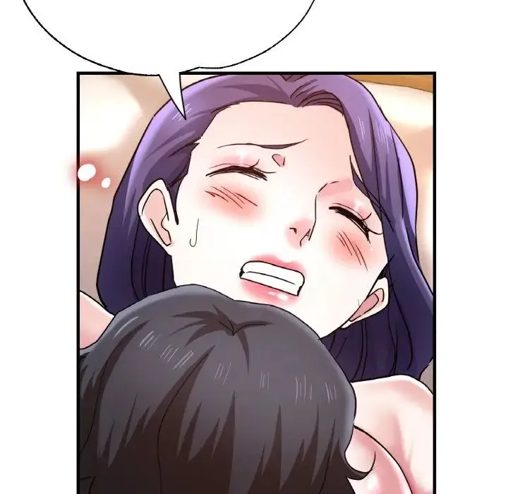 瑜珈初体验 - 第50話 - page 139