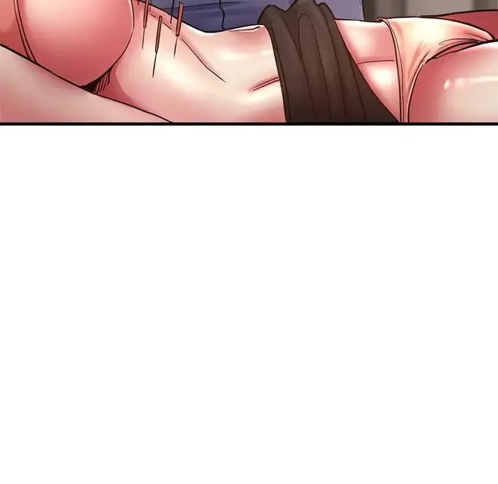 瑜珈初体验 - 第41话 - page 22