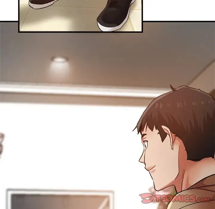 瑜珈初体验 - 第41话 - page 39