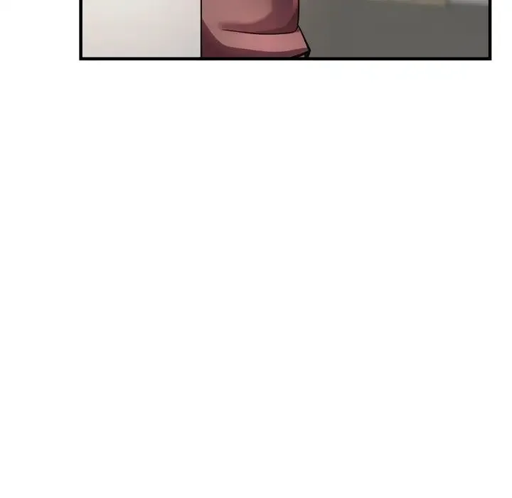 瑜珈初体验 - 第41话 - page 79