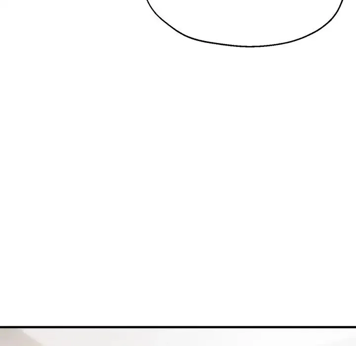 瑜珈初体验 - 第41话 - page 117