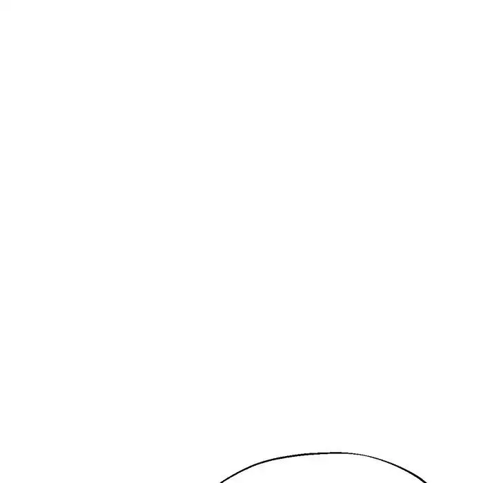 瑜珈初体验 - 第41话 - page 137