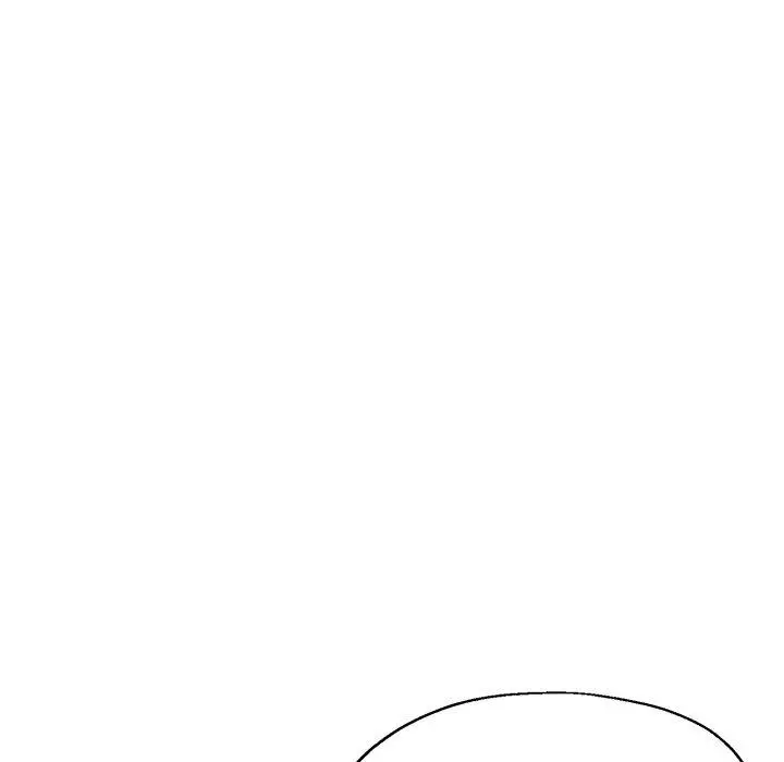 瑜珈初体验 - 第7话 - page 59