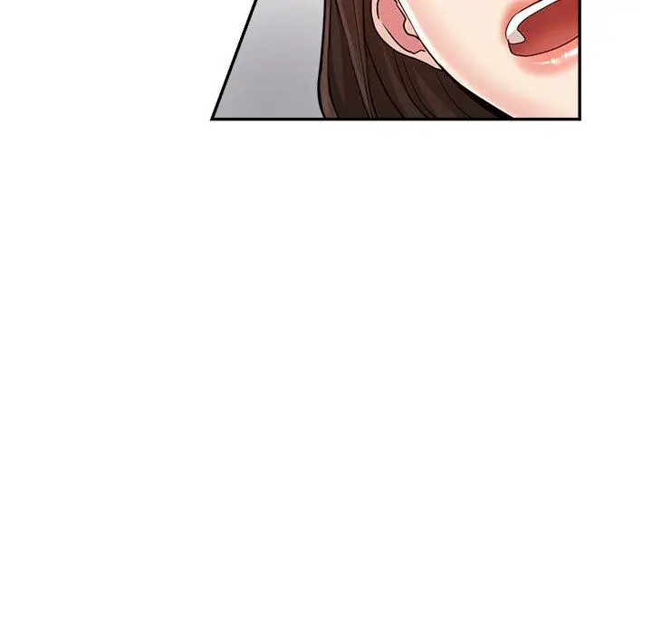 瑜珈初体验 - 第7话 - page 67