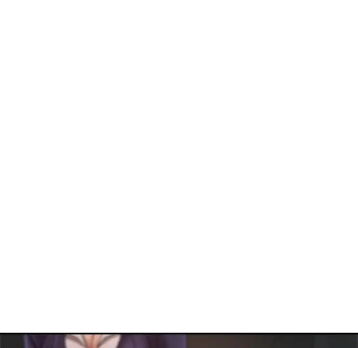 瑜珈初体验 - 第7话 - page 125