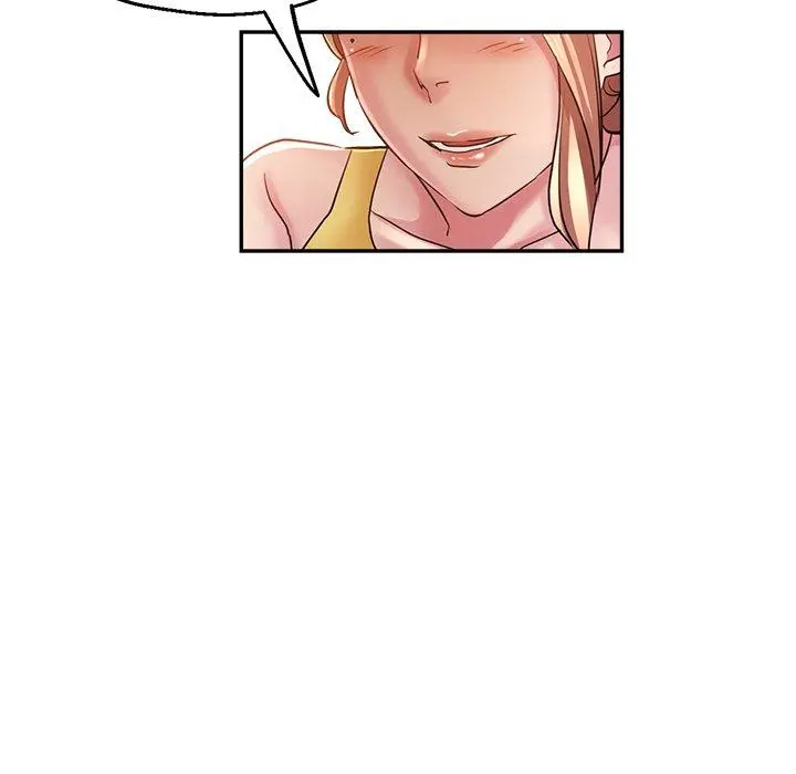 瑜珈初体验 - 第7话 - page 158