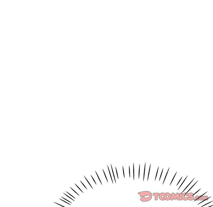 瑜珈初体验 - 第22话 - page 48
