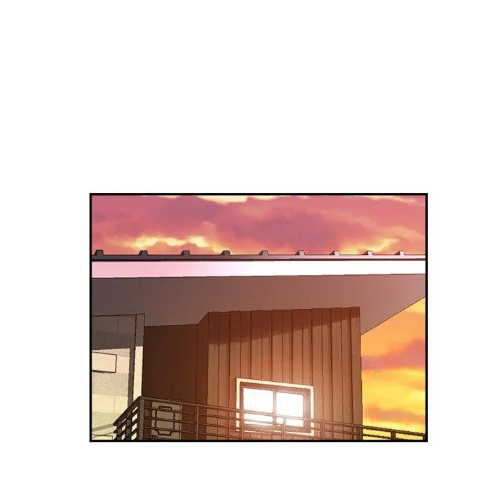 瑜珈初体验 - 第22话 - page 53