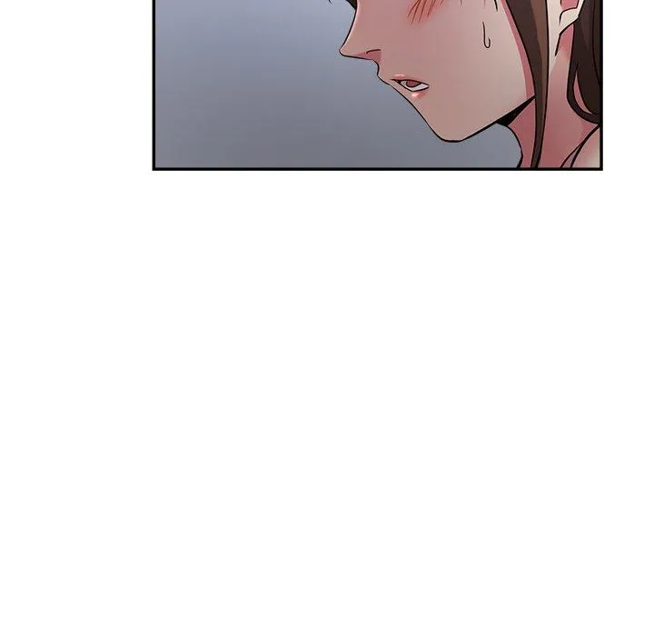 瑜珈初体验 - 第22话 - page 72