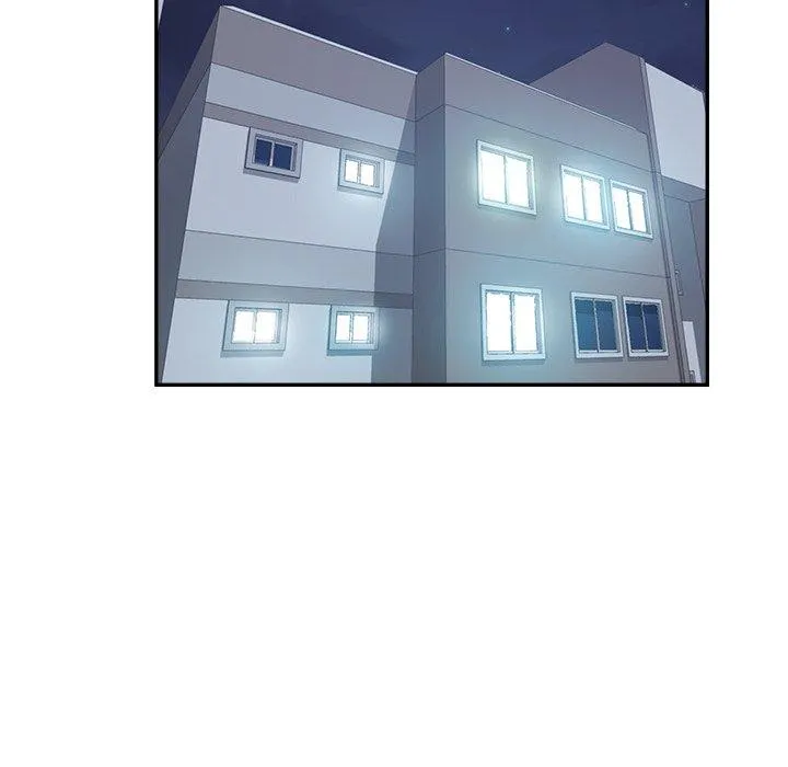 瑜珈初体验 - 第22话 - page 89