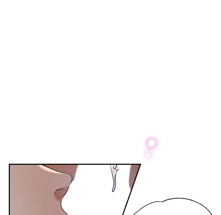 瑜珈初体验 - 第22话 - page 124