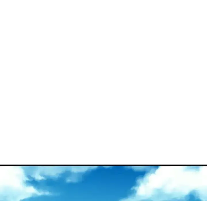 瑜珈初体验 - 第65話 - page 19