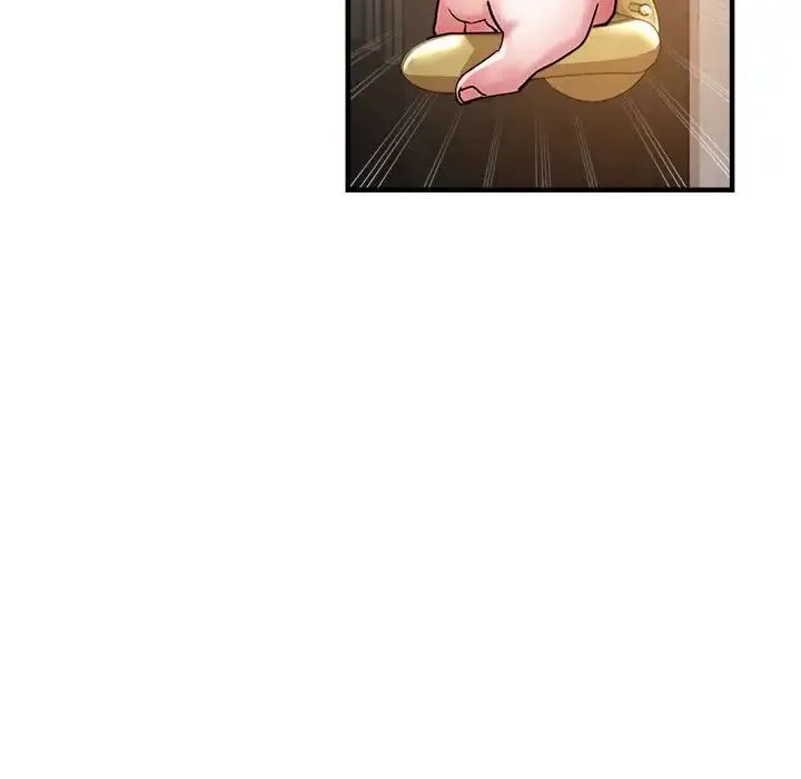 瑜珈初体验 - 第65話 - page 34