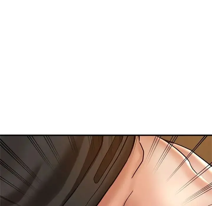 瑜珈初体验 - 第65話 - page 73