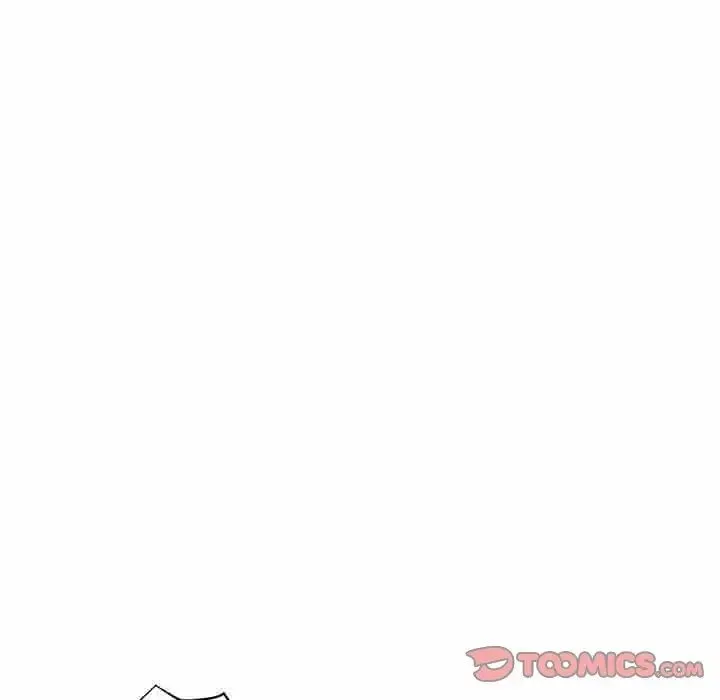 瑜珈初体验 - 第65話 - page 84
