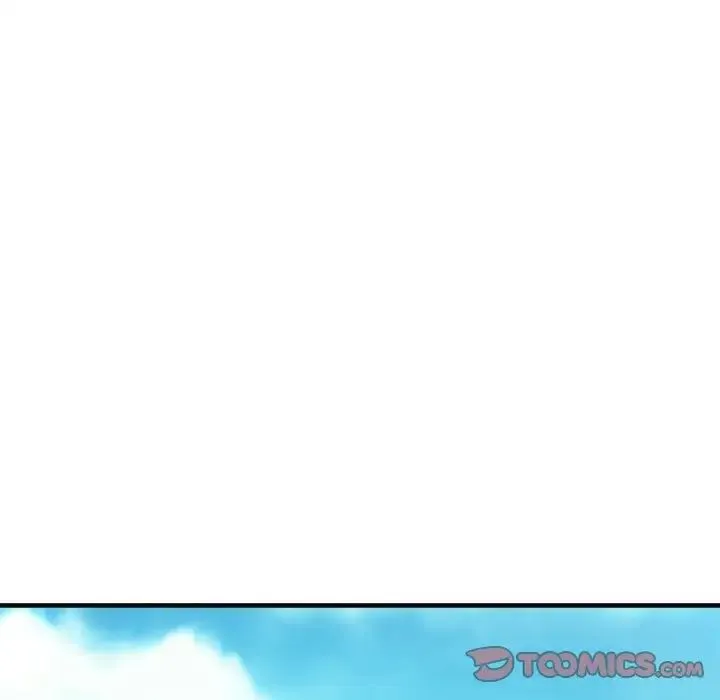 瑜珈初体验 - 第65話 - page 116