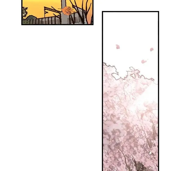 瑜珈初体验 - 第65話 - page 121