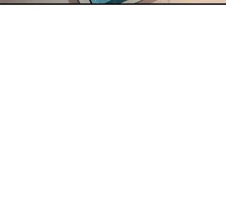 瑜珈初体验 - 第65話 - page 139