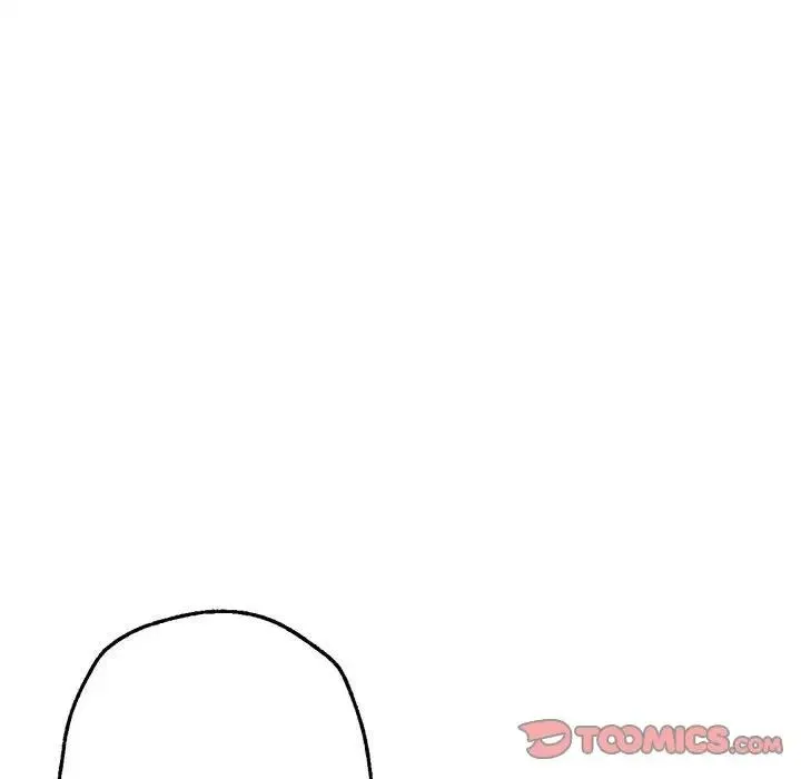 瑜珈初体验 - 第65話 - page 156