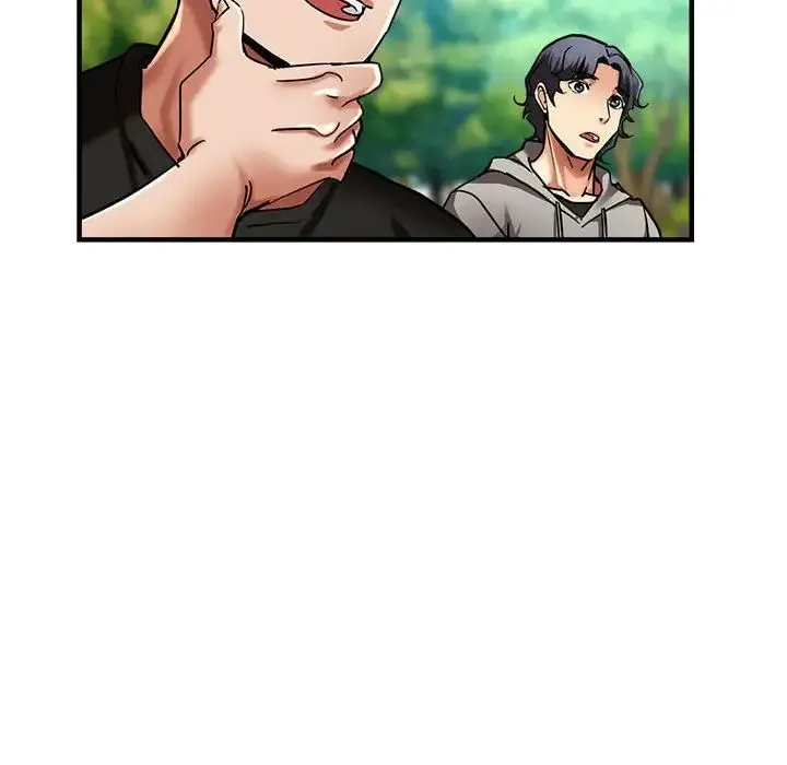 瑜珈初体验 - 第65話 - page 171