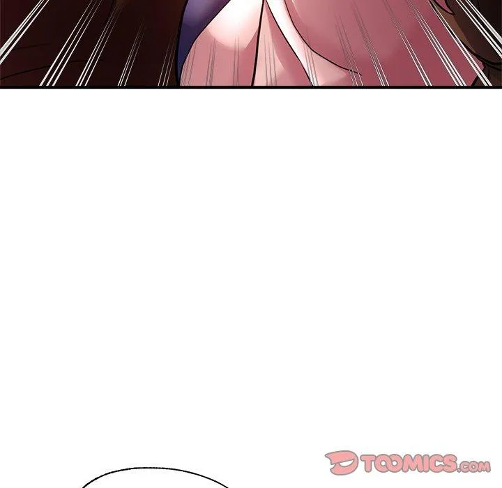 瑜珈初体验 - 第34话 - page 9