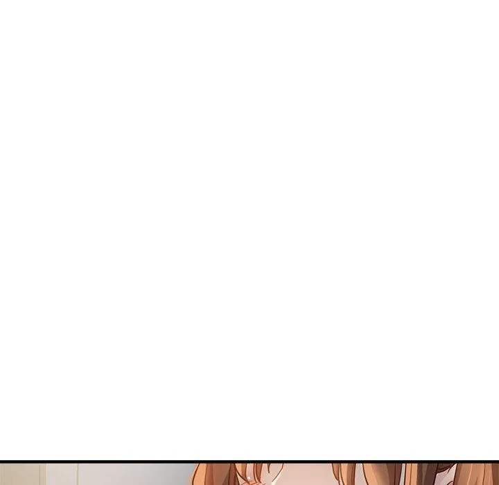 瑜珈初体验 - 第34话 - page 49
