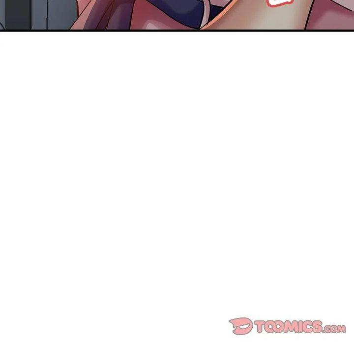 瑜珈初体验 - 第34话 - page 51