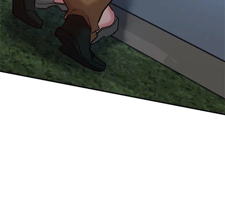 瑜珈初体验 - 第34话 - page 68