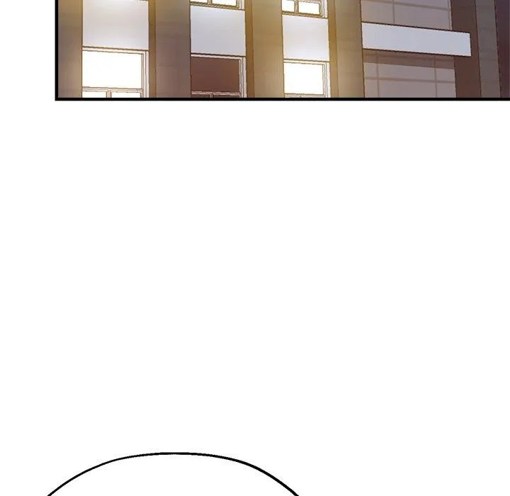 瑜珈初体验 - 第34话 - page 76