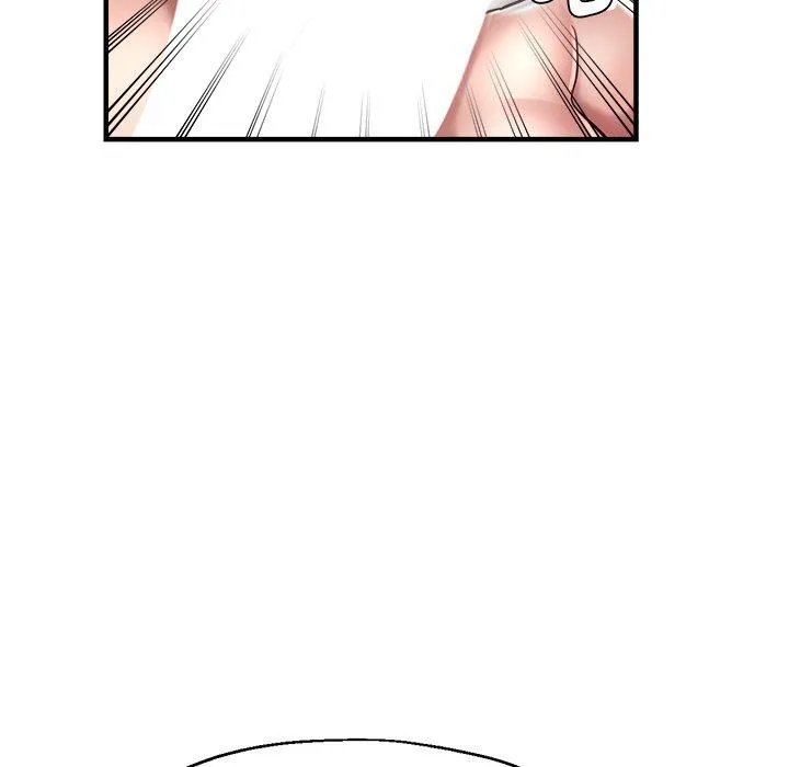 瑜珈初体验 - 第34话 - page 94