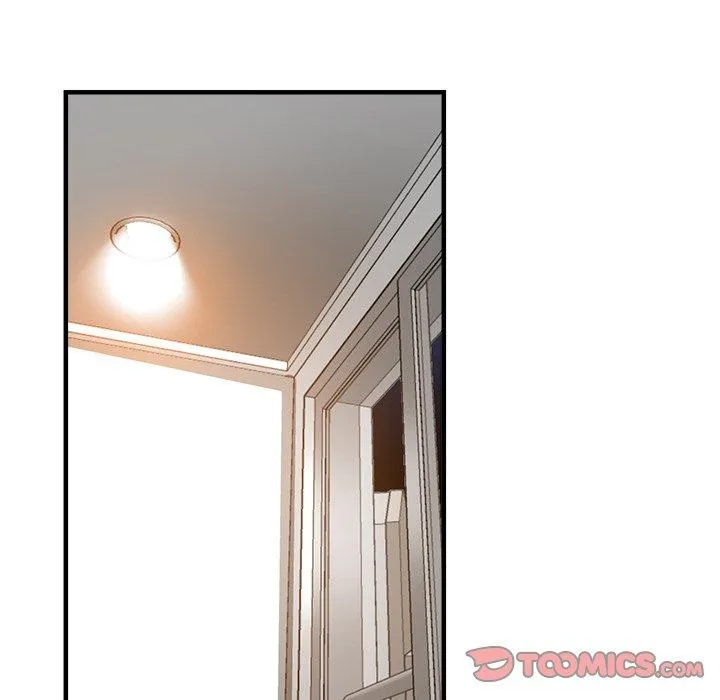 瑜珈初体验 - 第34话 - page 99