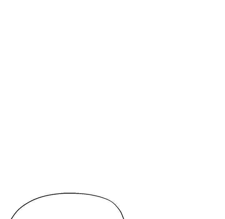 瑜珈初体验 - 第34话 - page 101