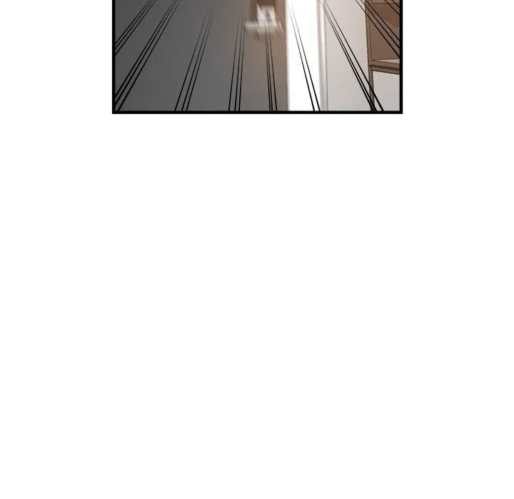 瑜珈初体验 - 第34话 - page 110