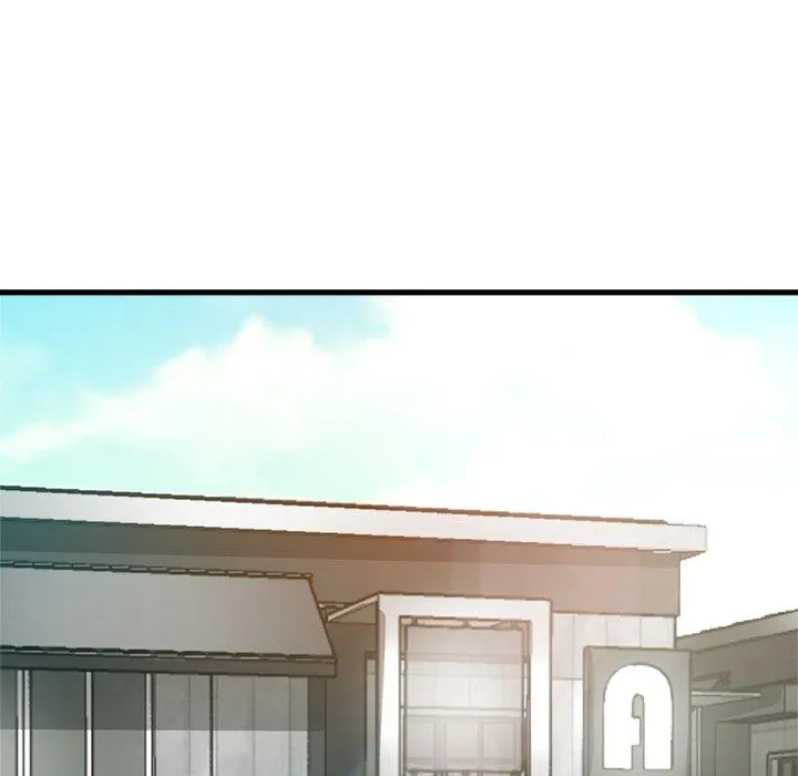 瑜珈初体验 - 第34话 - page 114