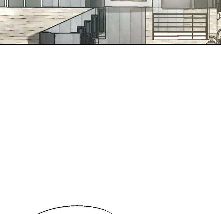 瑜珈初体验 - 第34话 - page 115