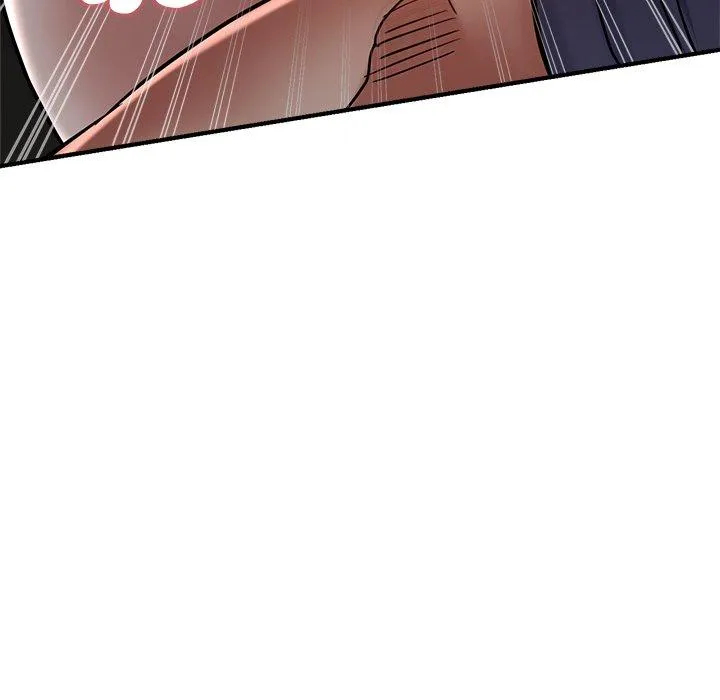 瑜珈初体验 - 第34话 - page 139